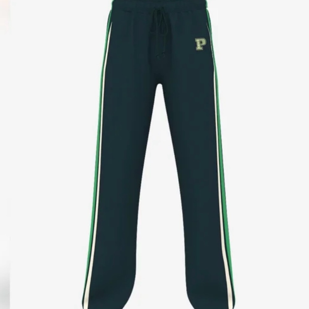 PINK Victoria's Secret sweatpants